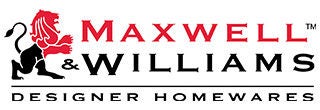 Maxwell & Williams