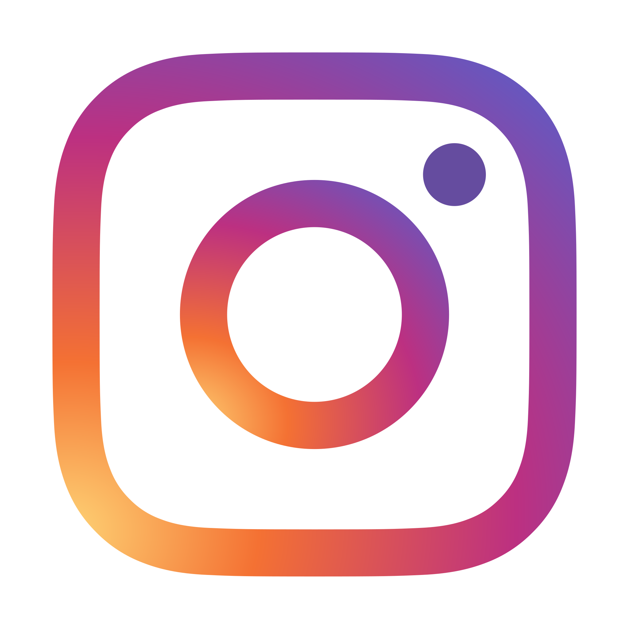 Costco Instagram