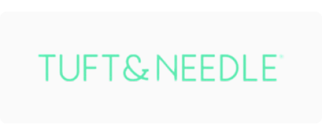 Tuft & Needle