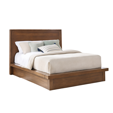 Beds & Bed Frames