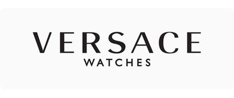 Versace Watches