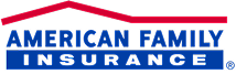 American Family Insurance®