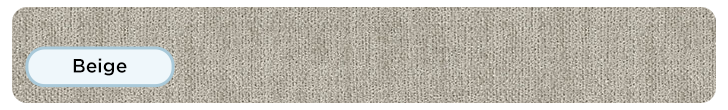 Beige Swatch