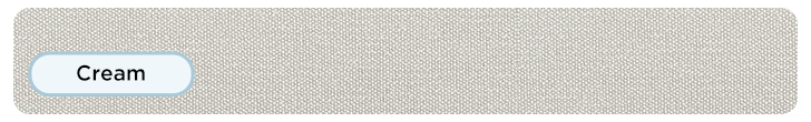 Cream Swatch