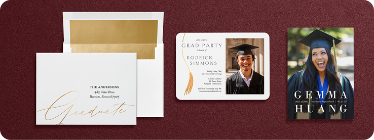 costco grad cards Photo