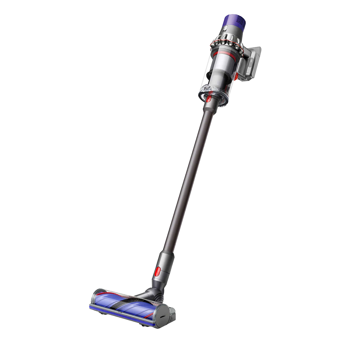 Stick Vacuums