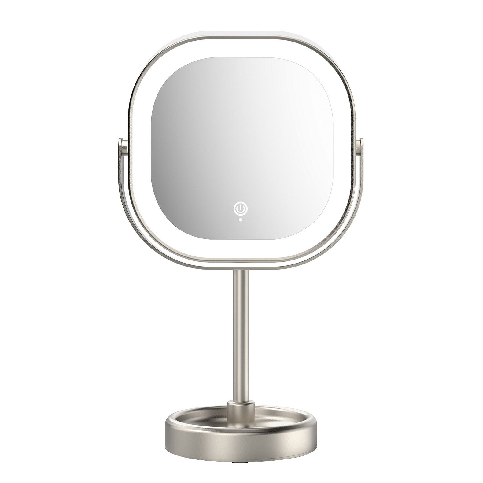 Conair Rechargeable Vanity Mirror