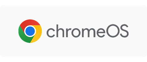 Chrome OS