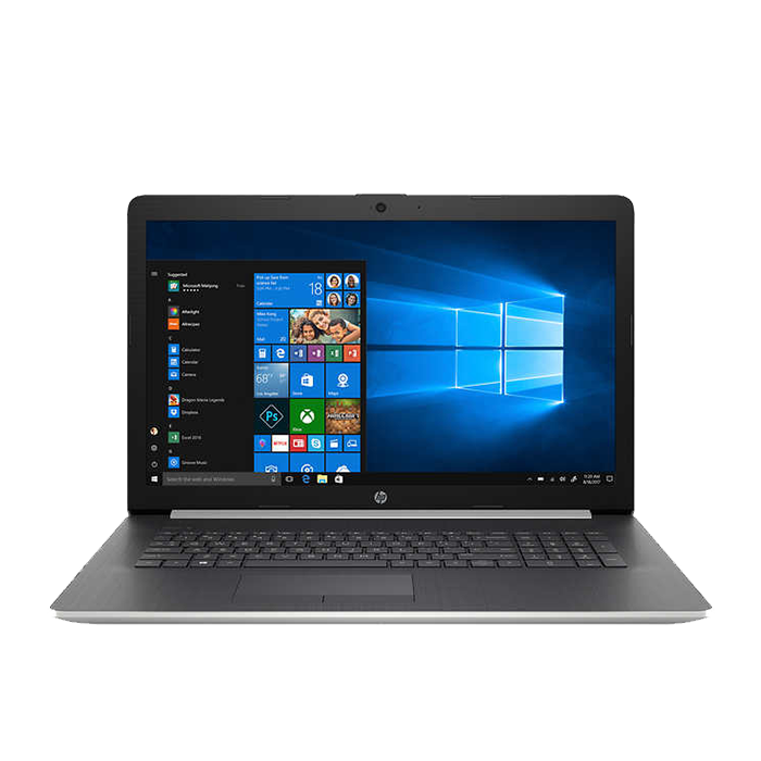 Computers warranty calculator