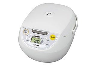 Rice Cookers & Cookers