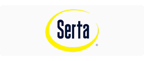 Serta