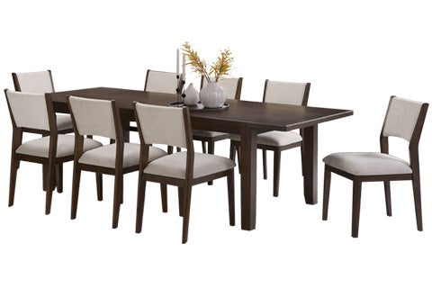 Kitchen & Dining Sets