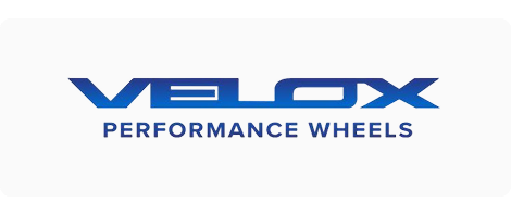 Velox