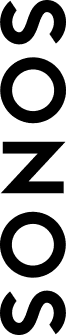 Sonos Logo