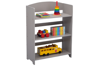 Kids' Bookcases