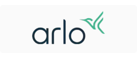 Arlo