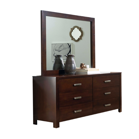 costco dresser Seriously in love with this #dresser! Matches the other pieces we've posted! $699.99! #costcodeals #costco #bedroomfurniture #furniture #homedecor Dressers & Chest of Drawers