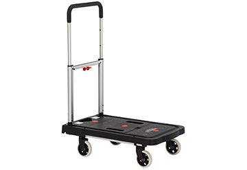 Hand Trucks
