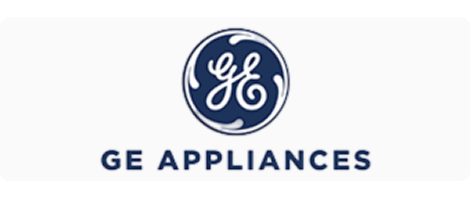 GE Appliances
