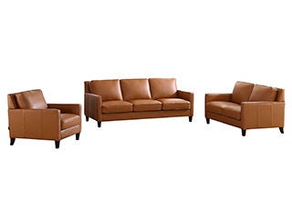 Living Room Sets