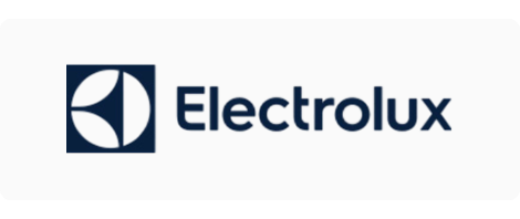 Electrolux