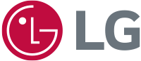 LG logo