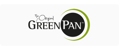 GreenPan