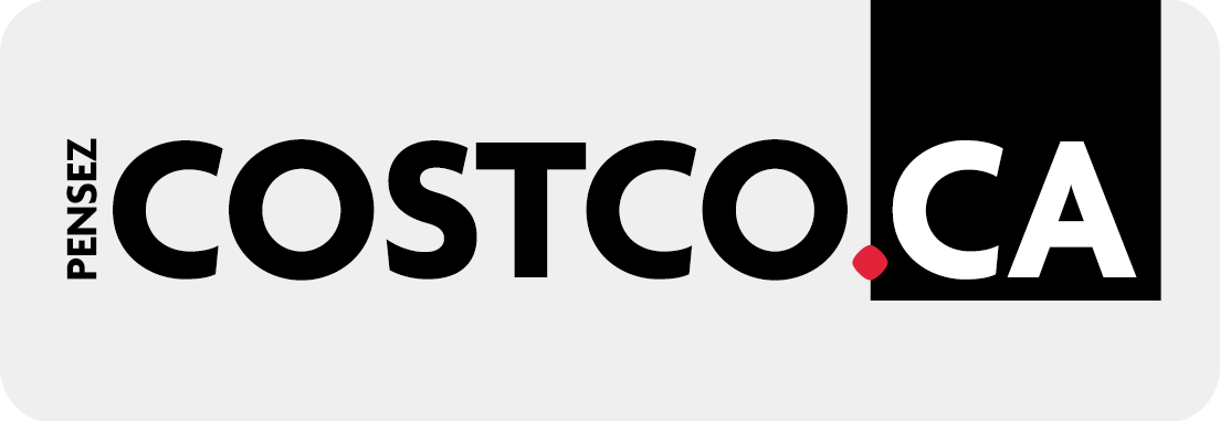 Pensez Costco.ca