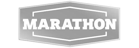 Marathon