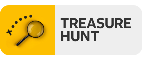 Enjoy the treasure hunt of items from Costco!