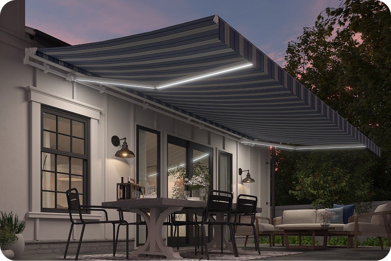 costco promo code patio umbrella 96W/128W Grow Light with Adjustable Tripod Stand (US ONLY), US 120V / 96W No pool sleeve Costco Promo Codes - 40%