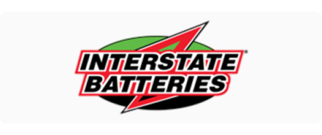Interstate Batteries
