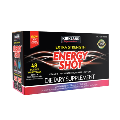 glutathione for bloating Supercharge Your Body's Defenses With Dr. Elena's | Elena Klimenko, MD Quantity:2boxes each Maintain Current Health Skin Brightening L-Glutathione Skin