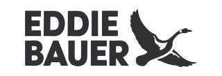 Eddie Bauer