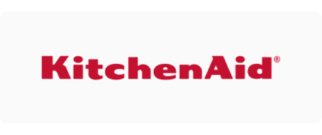 KitchenAid