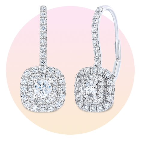 Shop Jewelry