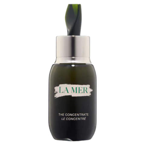 Serums & Skin Treatments