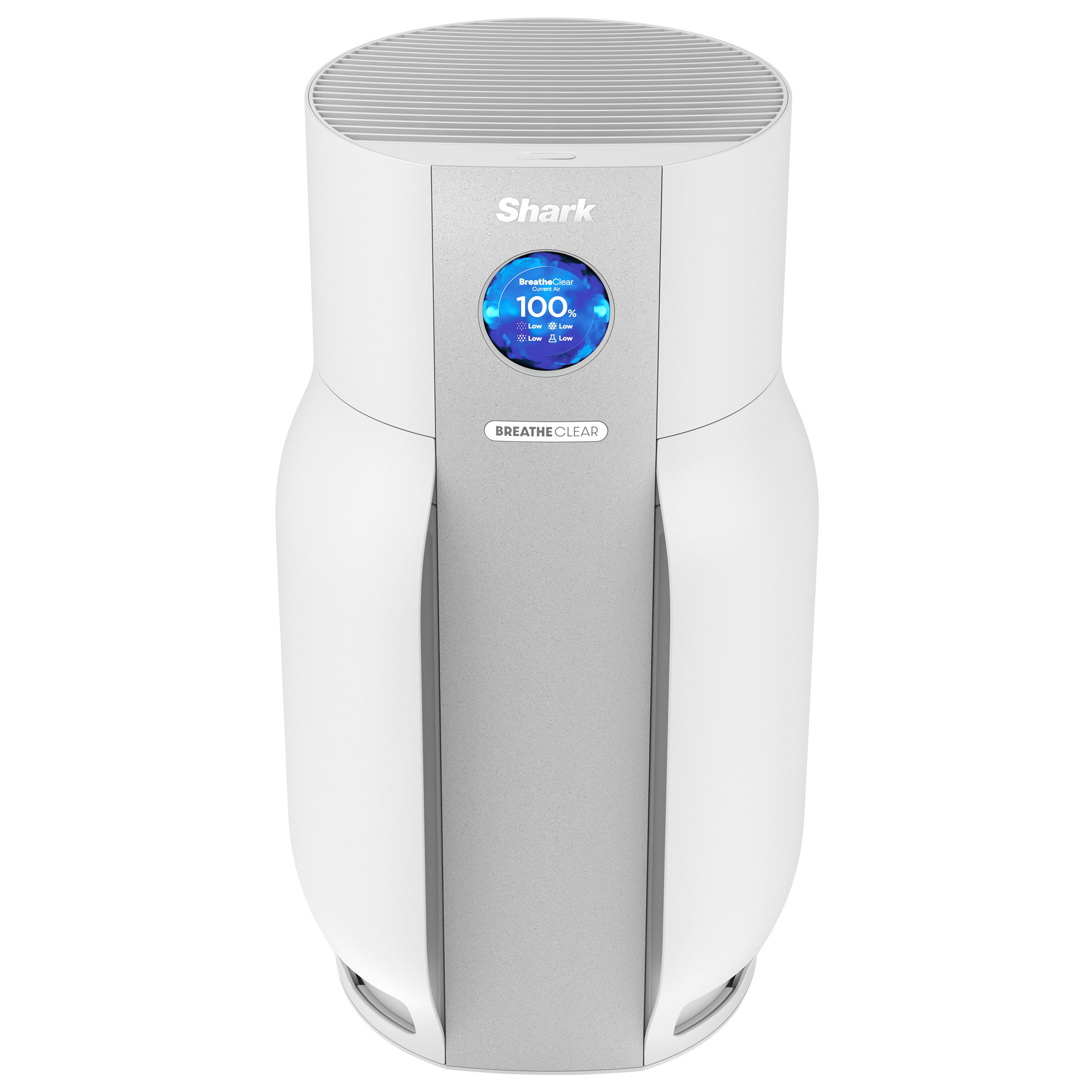 Purificateur d’air Shark