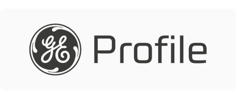 GE Profile