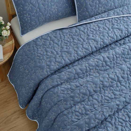 Enlarge Product Preview 2