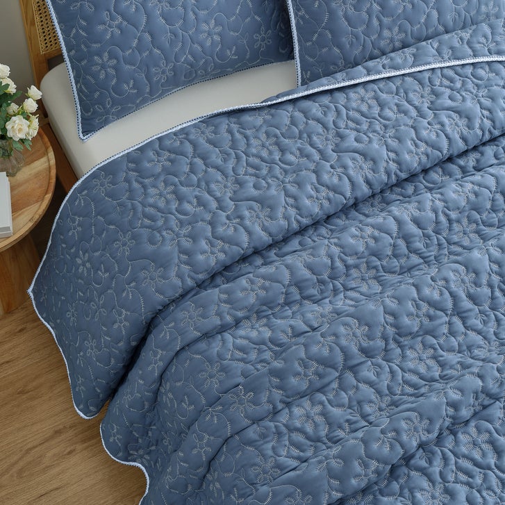 Enlarge Product Preview 3
