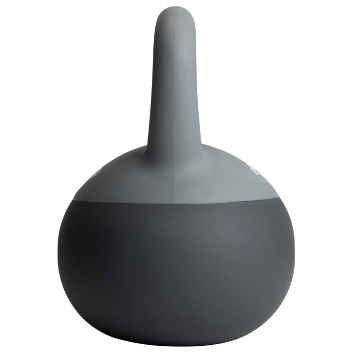 Enlarge Product Preview 9