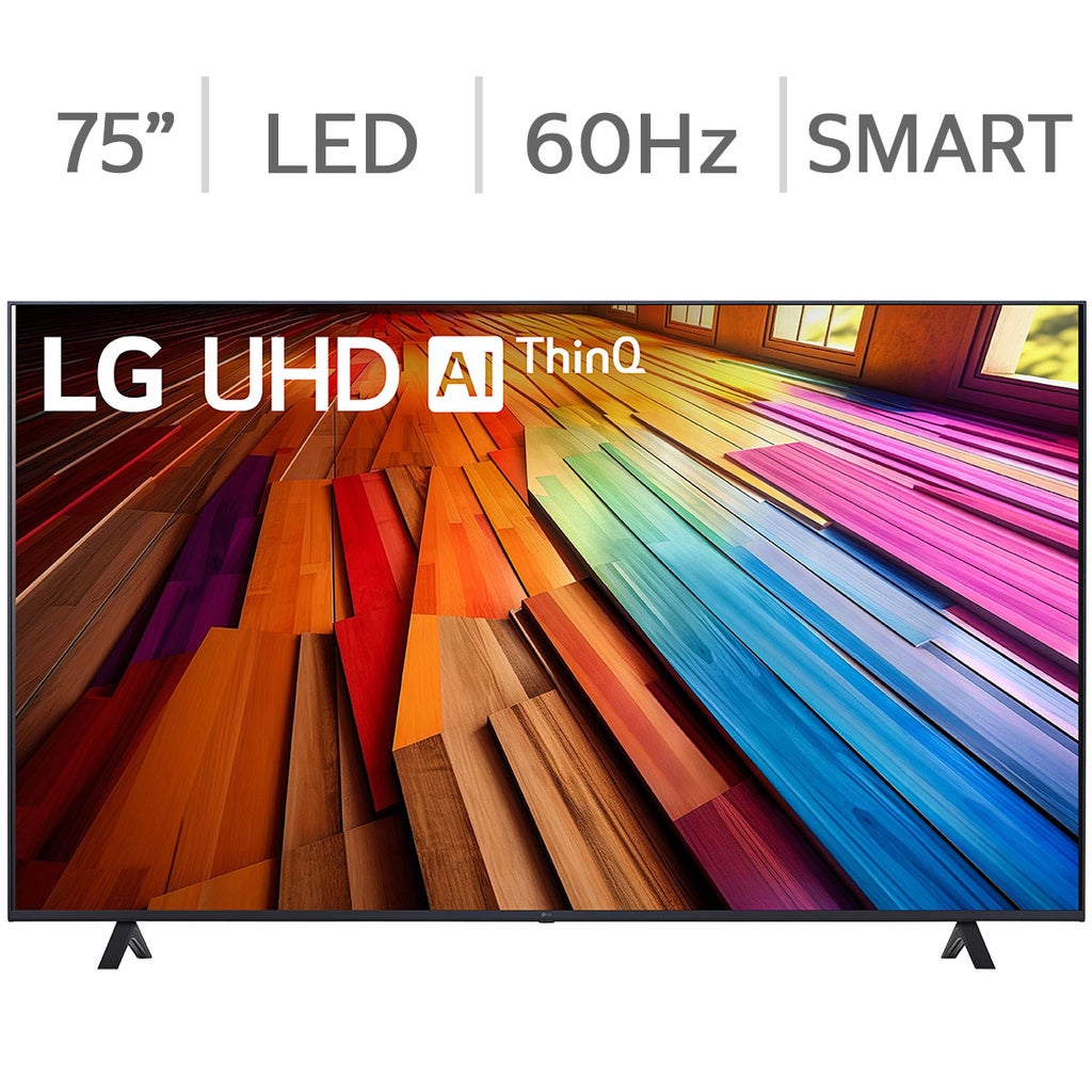 Enlarge Product Preview 1