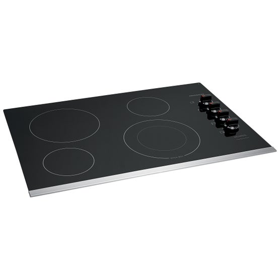 Enlarge Product Preview 3