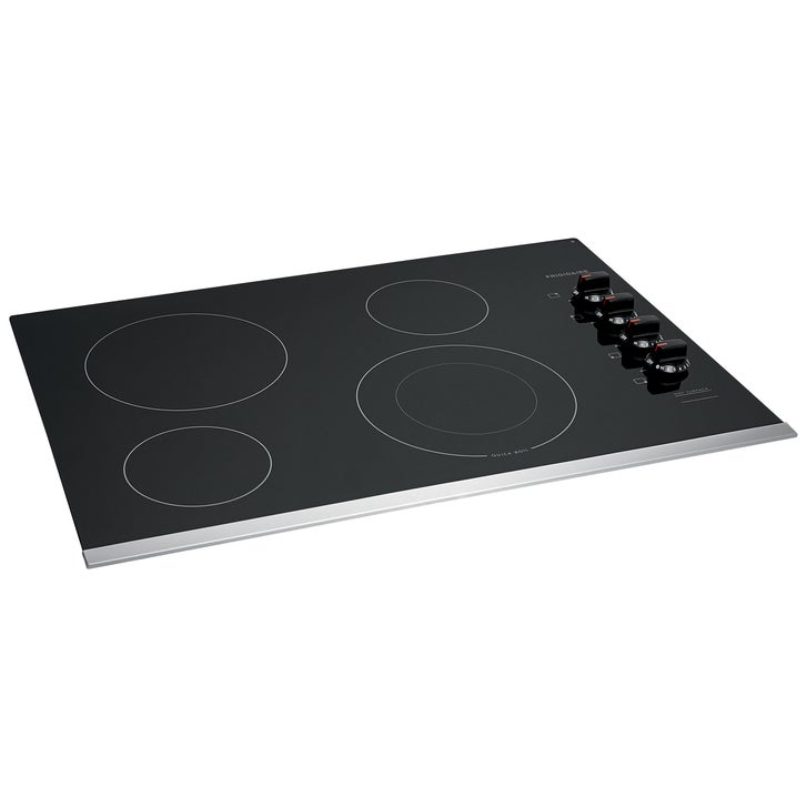 Enlarge Product Preview 4