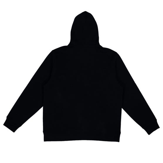 Enlarge Product Preview 5