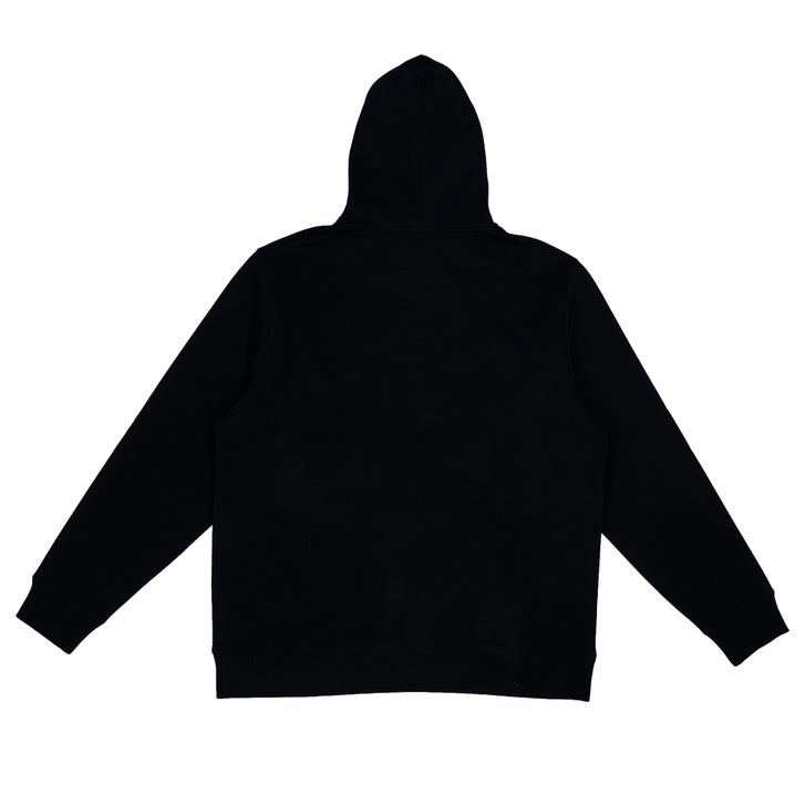 Enlarge Product Preview 6