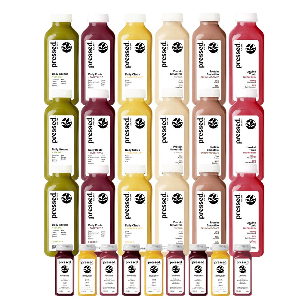 Enlarge Product Preview 1
