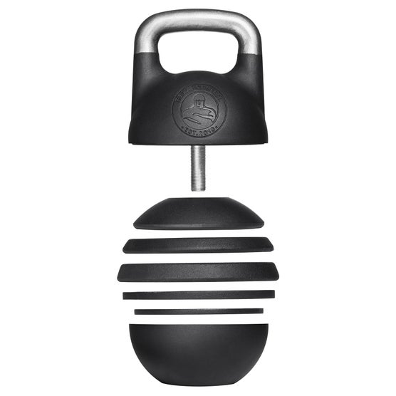 Enlarge Product Preview 2