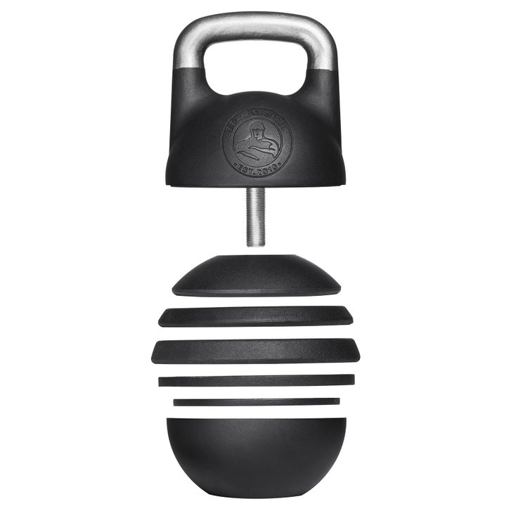 Enlarge Product Preview 3